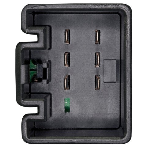 Door Window Switch WVE 1S7488