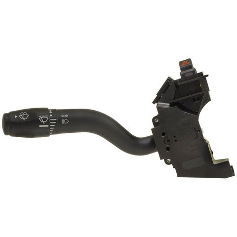 Windshield Wiper Switch WVE 1S7491