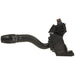Windshield Wiper Switch WVE 1S7491