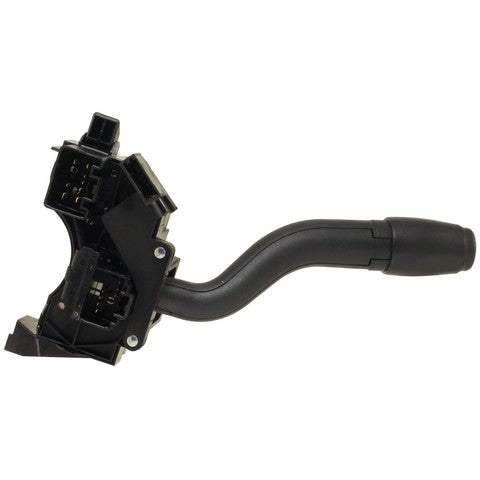 Windshield Wiper Switch WVE 1S7491