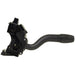 Windshield Wiper Switch WVE 1S7491