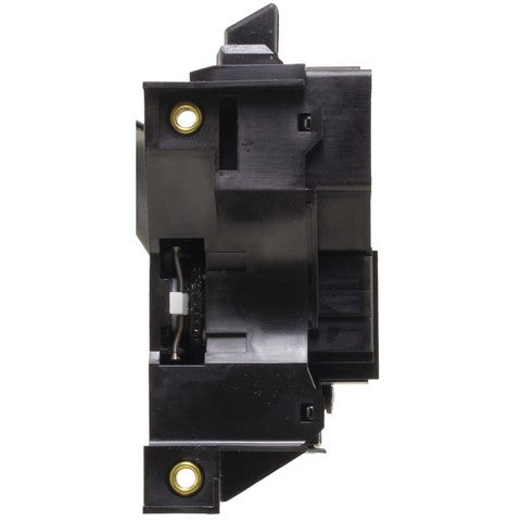 Windshield Wiper Switch WVE 1S7491