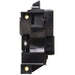 Windshield Wiper Switch WVE 1S7491