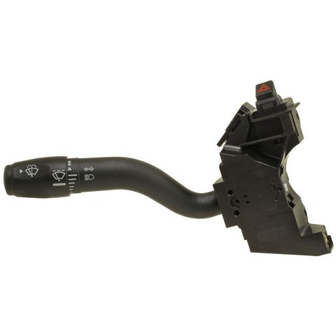 Windshield Wiper Switch WVE 1S7491