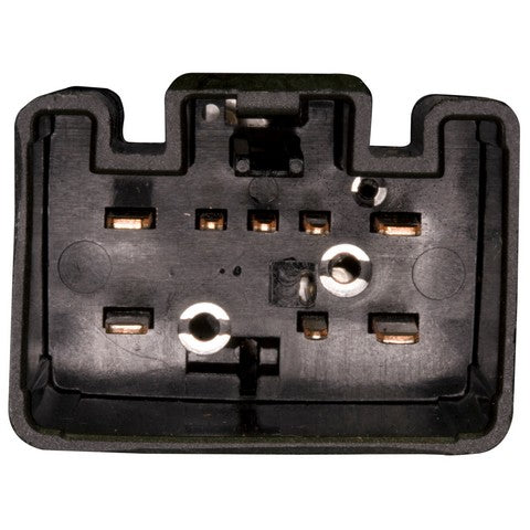 Windshield Wiper Switch WVE 1S7491