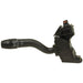 Windshield Wiper Switch WVE 1S7491
