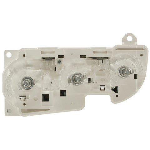 HVAC Control Switch WVE 1S7493