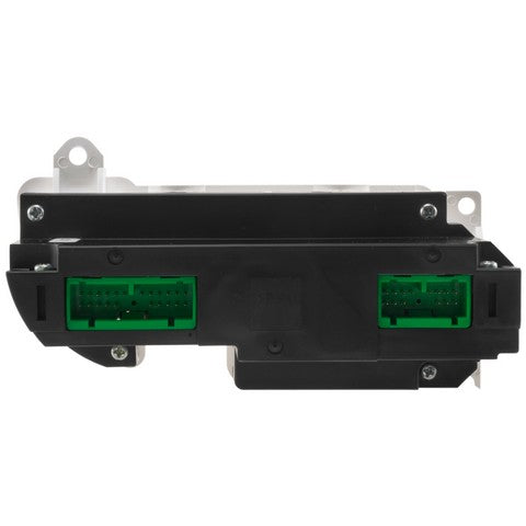 HVAC Control Switch WVE 1S7493