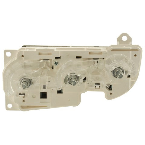 HVAC Control Switch WVE 1S7493