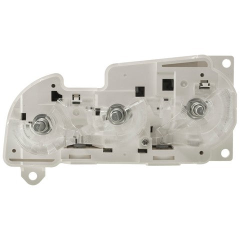 HVAC Control Switch WVE 1S7494