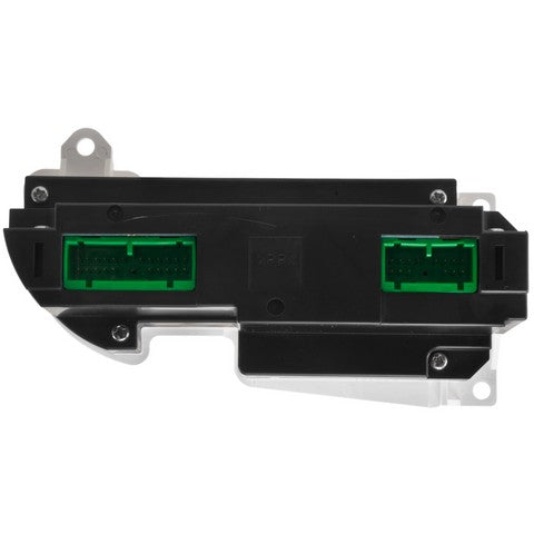 HVAC Control Switch WVE 1S7494