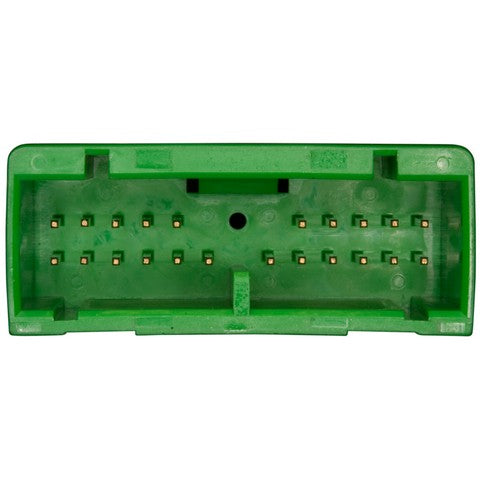 HVAC Control Switch WVE 1S7494