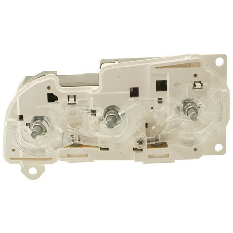 HVAC Control Switch WVE 1S7494