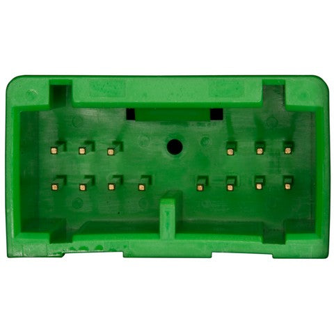 HVAC Control Switch WVE 1S7494