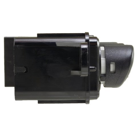 Window Defroster Switch WVE 1S7499