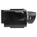 Window Defroster Switch WVE 1S7499