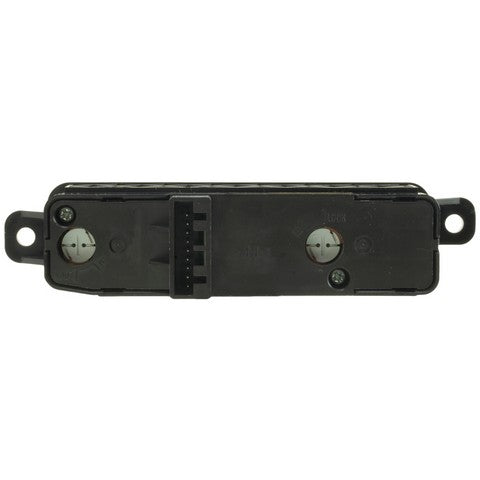 Window Defroster Switch WVE 1S7499