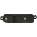 Window Defroster Switch WVE 1S7499