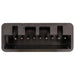 Window Defroster Switch WVE 1S7499