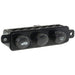 Window Defroster Switch WVE 1S7499