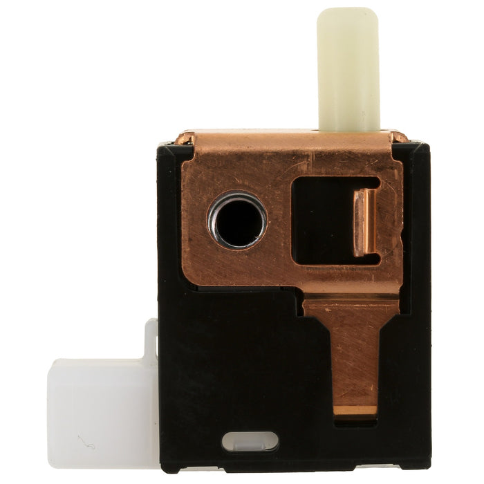 Parking Brake Switch WVE 1S7500