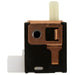 Parking Brake Switch WVE 1S7500