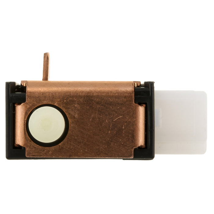 Parking Brake Switch WVE 1S7500