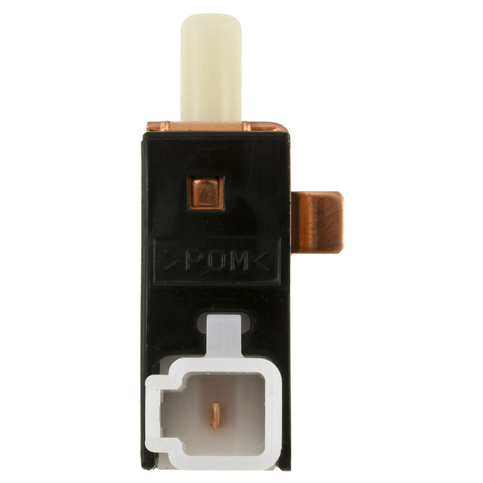 Parking Brake Switch WVE 1S7500