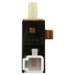 Parking Brake Switch WVE 1S7500
