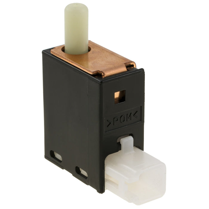 Parking Brake Switch WVE 1S7500