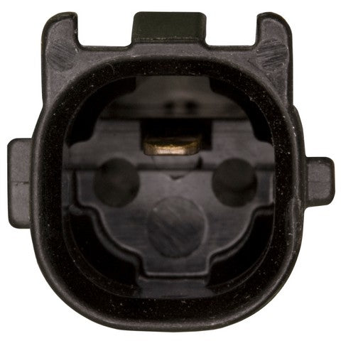 Automatic Transmission Temperature Switch WVE 1S7503