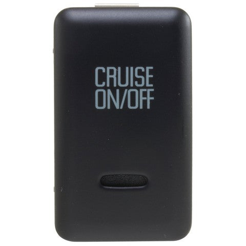 Cruise Control Switch WVE 1S7507