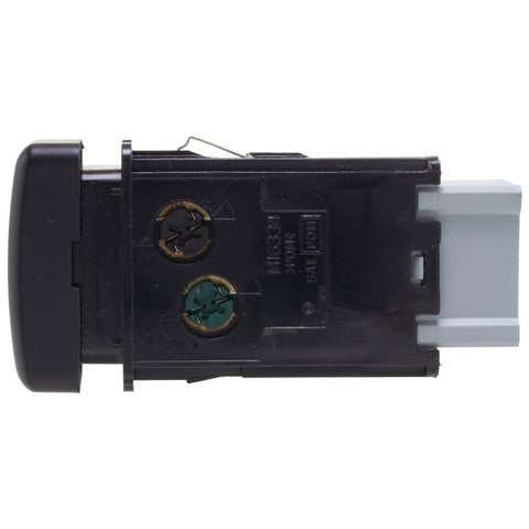 Cruise Control Switch WVE 1S7507