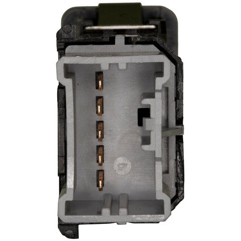 Cruise Control Switch WVE 1S7507