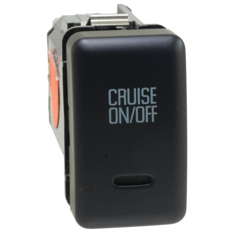 Cruise Control Switch WVE 1S7507