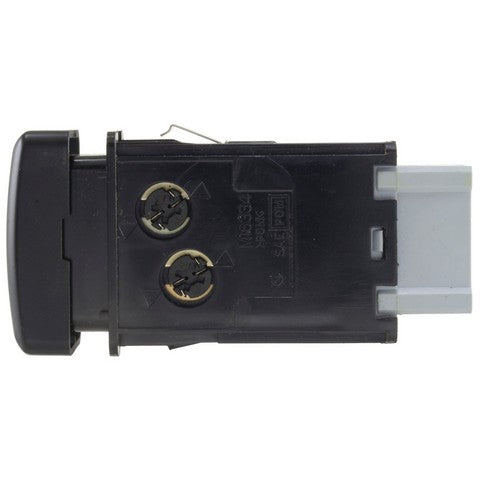 Cruise Control Switch WVE 1S7508