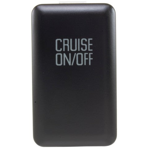 Cruise Control Switch WVE 1S7508