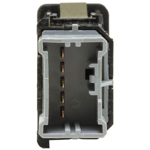 Cruise Control Switch WVE 1S7508