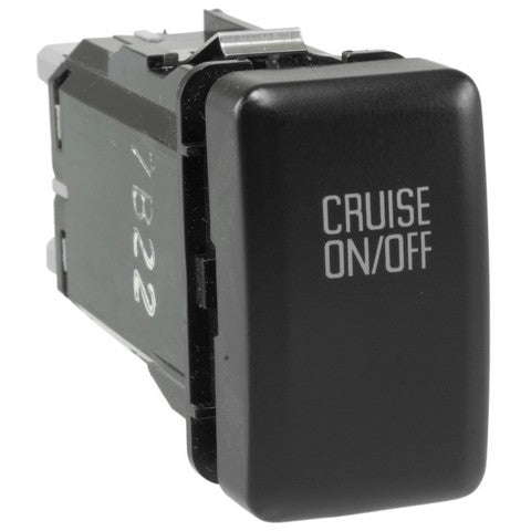 Cruise Control Switch WVE 1S7508