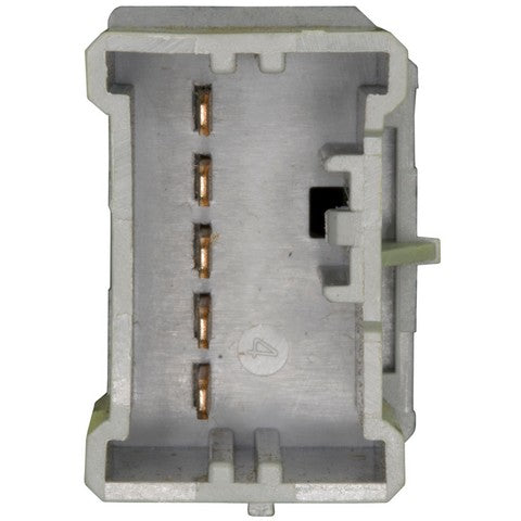 Cruise Control Switch WVE 1S7508