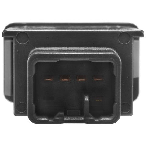 Fog Light Switch WVE 1S7511