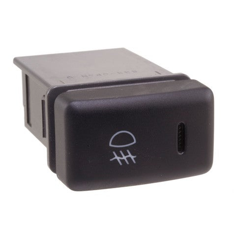 Fog Light Switch WVE 1S7511