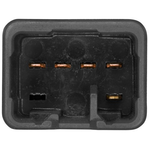 Fog Light Switch WVE 1S7511