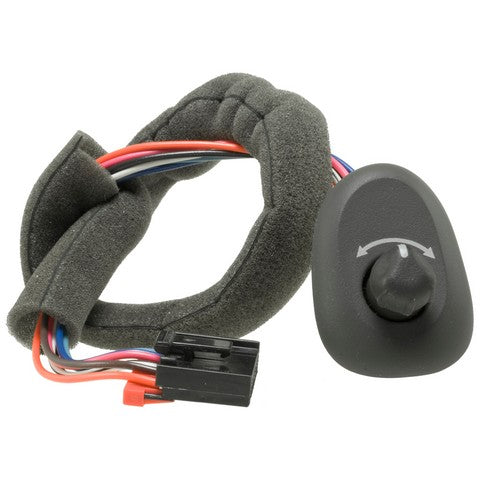 Door Mirror Switch WVE 1S7517