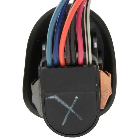 Door Mirror Switch WVE 1S7517