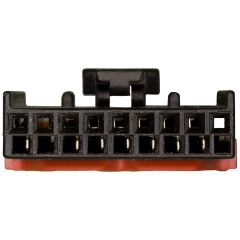 Door Mirror Switch WVE 1S7517