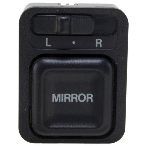 Door Mirror Switch WVE 1S7520
