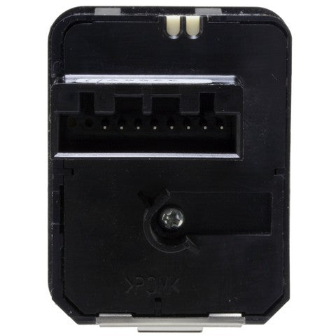 Door Mirror Switch WVE 1S7520