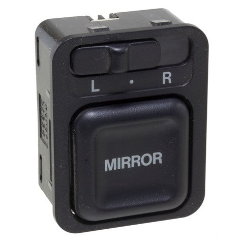 Door Mirror Switch WVE 1S7520