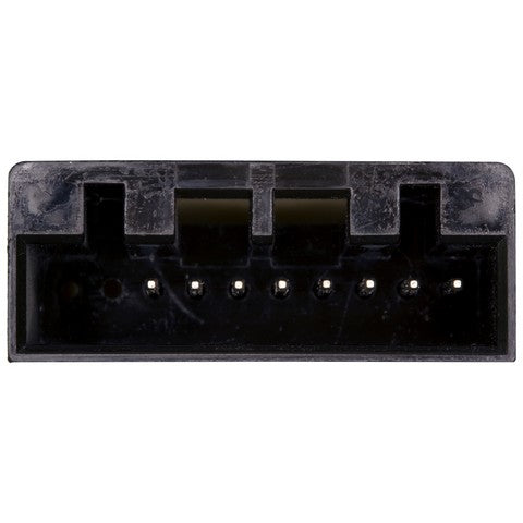 Door Mirror Switch WVE 1S7520